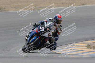 media/Apr-16-2023-CVMA (Sun) [[6bd2238b8d]]/Race 4 Supersport Open/